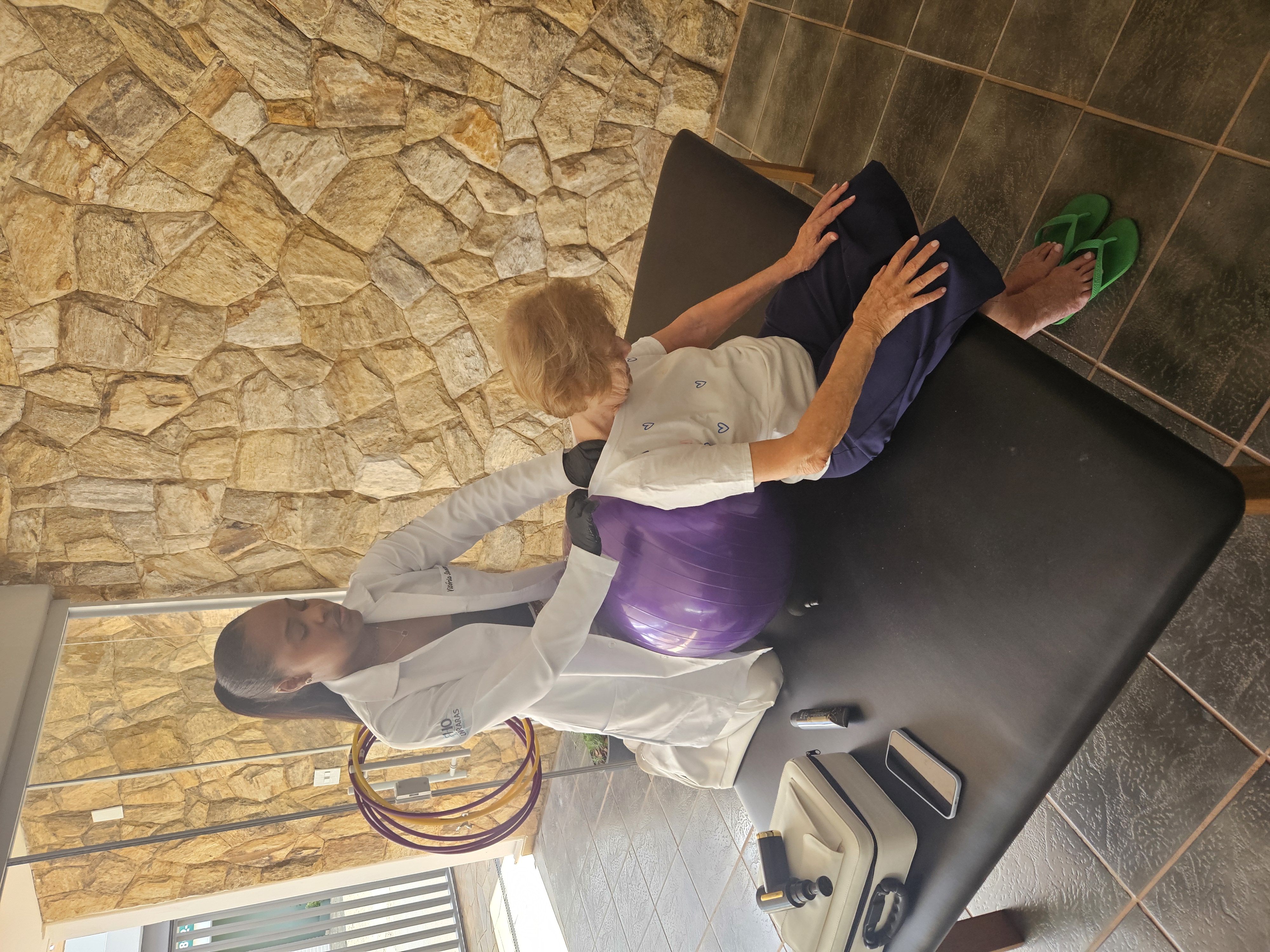 Descrição da Imagem 5